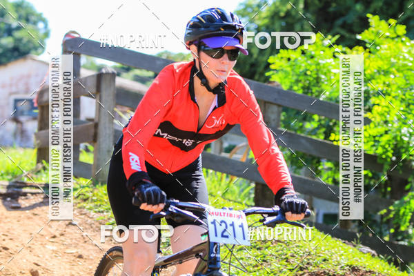 Buy your photos of the event2 Etapa Copa ALIGA MTB on Fotop
