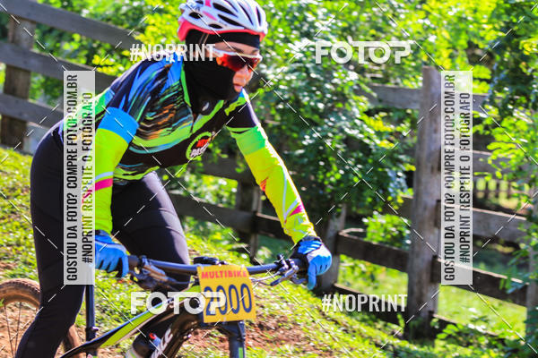 Buy your photos of the event2 Etapa Copa ALIGA MTB on Fotop