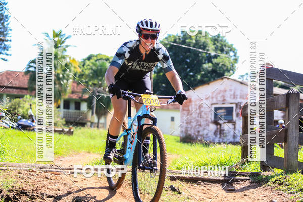 Buy your photos of the event2 Etapa Copa ALIGA MTB on Fotop