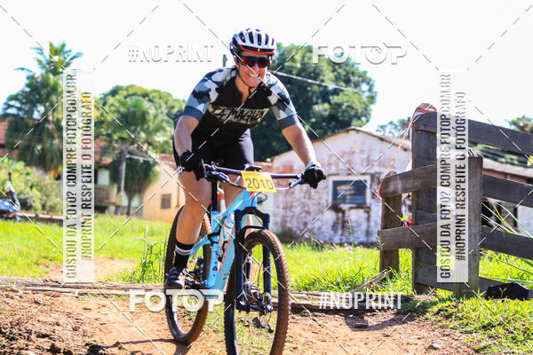 Buy your photos of the event2 Etapa Copa ALIGA MTB on Fotop