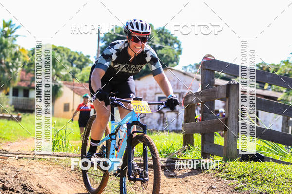 Buy your photos of the event2 Etapa Copa ALIGA MTB on Fotop