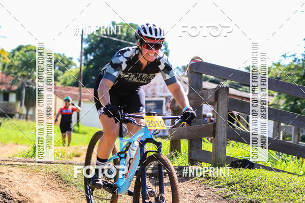 Buy your photos of the event2 Etapa Copa ALIGA MTB on Fotop