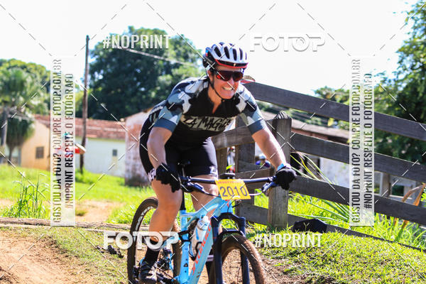 Buy your photos of the event2 Etapa Copa ALIGA MTB on Fotop