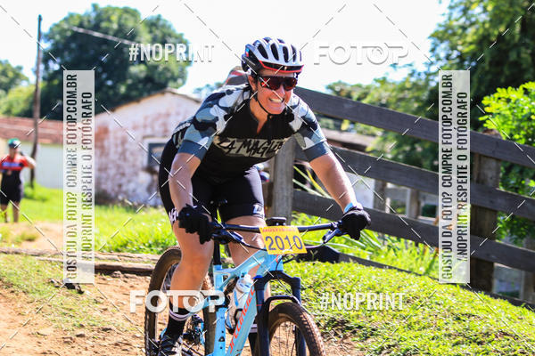 Buy your photos of the event2 Etapa Copa ALIGA MTB on Fotop