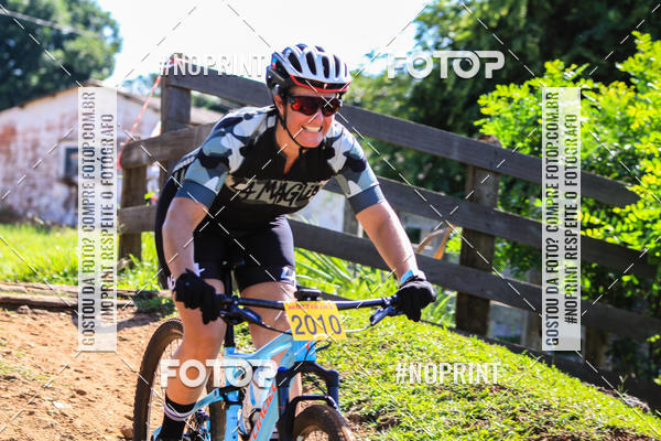 Buy your photos of the event2 Etapa Copa ALIGA MTB on Fotop