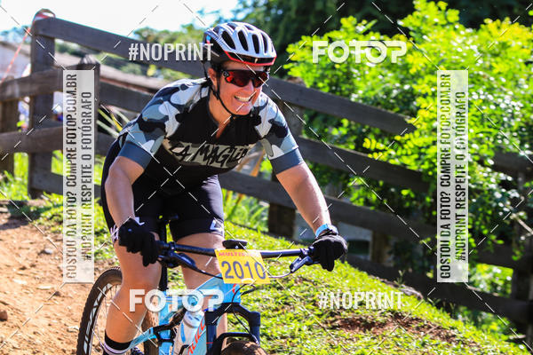 Buy your photos of the event2 Etapa Copa ALIGA MTB on Fotop