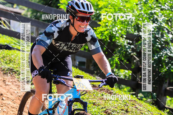 Buy your photos of the event2 Etapa Copa ALIGA MTB on Fotop