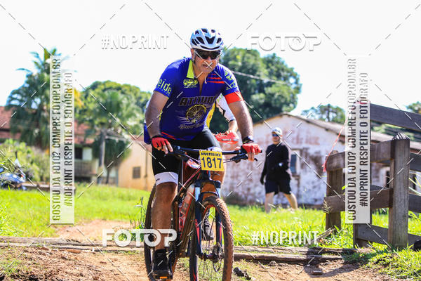 Buy your photos of the event2 Etapa Copa ALIGA MTB on Fotop