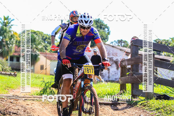 Buy your photos of the event2 Etapa Copa ALIGA MTB on Fotop