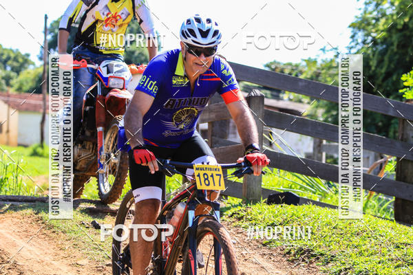 Buy your photos of the event2 Etapa Copa ALIGA MTB on Fotop