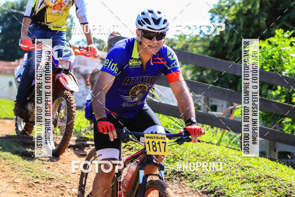 Buy your photos of the event2 Etapa Copa ALIGA MTB on Fotop