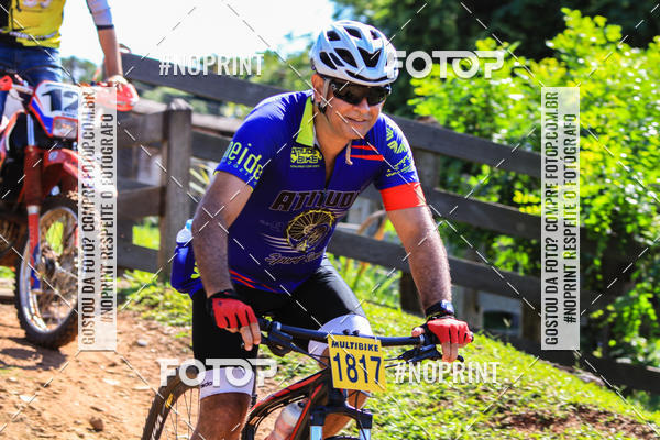 Buy your photos of the event2 Etapa Copa ALIGA MTB on Fotop