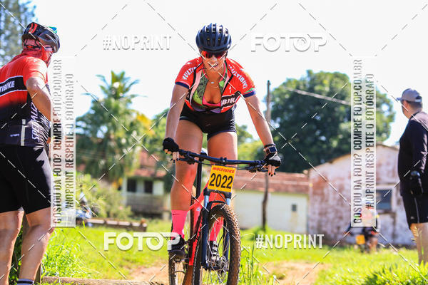 Buy your photos of the event2 Etapa Copa ALIGA MTB on Fotop
