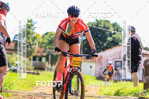 Buy your photos of the event2 Etapa Copa ALIGA MTB on Fotop