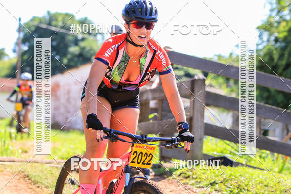 Buy your photos of the event2 Etapa Copa ALIGA MTB on Fotop