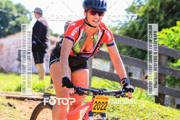 Buy your photos of the event2 Etapa Copa ALIGA MTB on Fotop