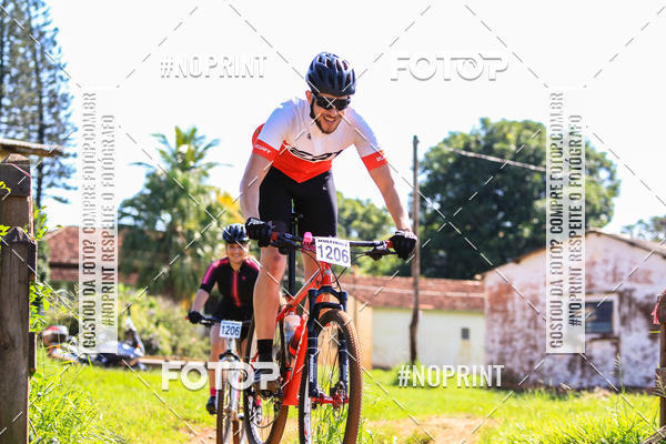 Buy your photos of the event2 Etapa Copa ALIGA MTB on Fotop