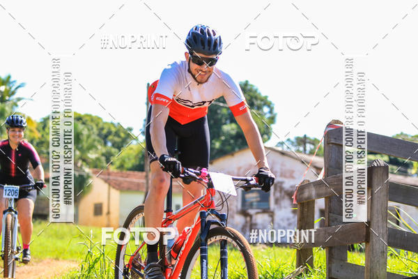 Buy your photos of the event2 Etapa Copa ALIGA MTB on Fotop