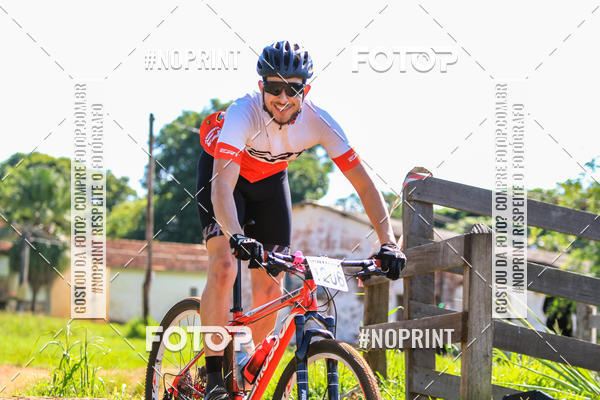 Buy your photos of the event2 Etapa Copa ALIGA MTB on Fotop