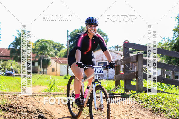 Buy your photos of the event2 Etapa Copa ALIGA MTB on Fotop