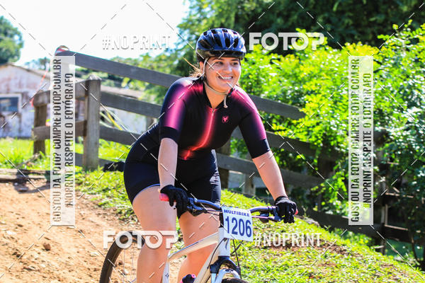 Buy your photos of the event2 Etapa Copa ALIGA MTB on Fotop