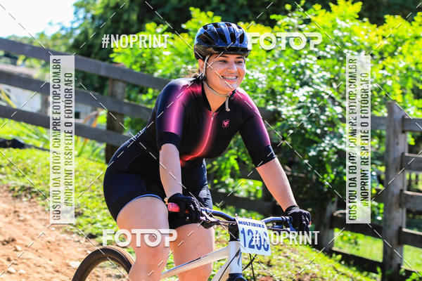 Buy your photos of the event2 Etapa Copa ALIGA MTB on Fotop