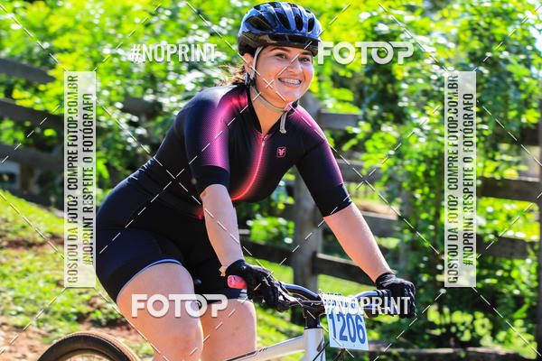 Buy your photos of the event2 Etapa Copa ALIGA MTB on Fotop