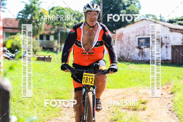 Buy your photos of the event2 Etapa Copa ALIGA MTB on Fotop