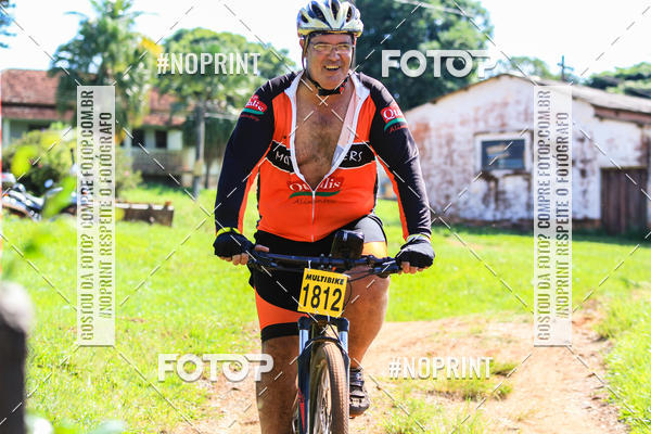 Buy your photos of the event2 Etapa Copa ALIGA MTB on Fotop