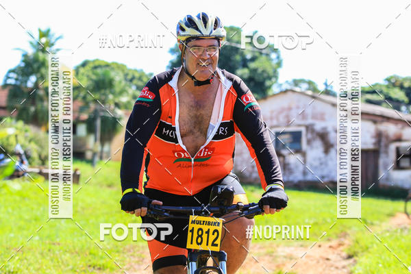 Buy your photos of the event2 Etapa Copa ALIGA MTB on Fotop
