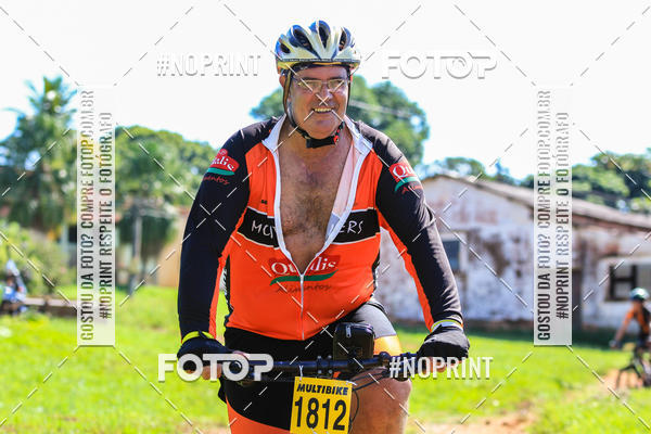 Buy your photos of the event2 Etapa Copa ALIGA MTB on Fotop