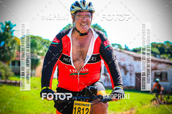 Buy your photos of the event2 Etapa Copa ALIGA MTB on Fotop