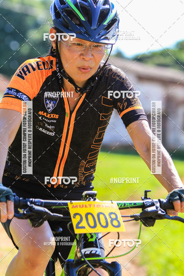 Buy your photos of the event2 Etapa Copa ALIGA MTB on Fotop