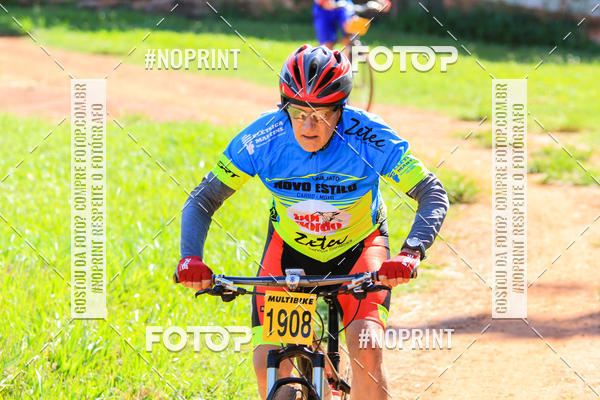 Buy your photos of the event2 Etapa Copa ALIGA MTB on Fotop