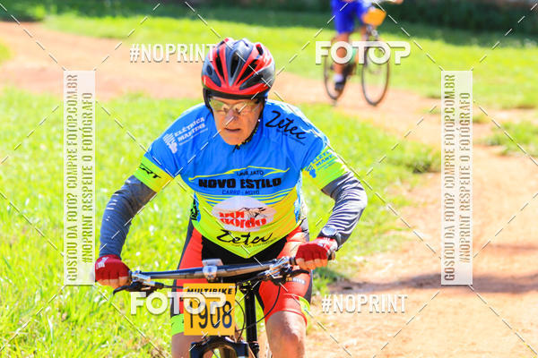 Buy your photos of the event2 Etapa Copa ALIGA MTB on Fotop
