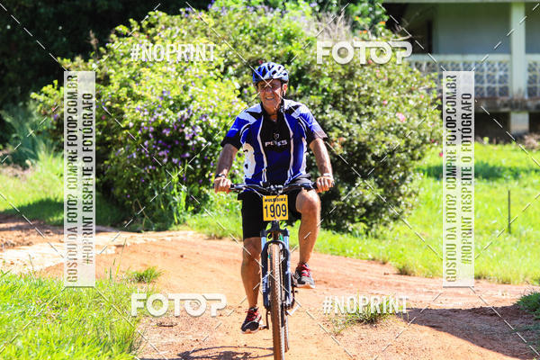 Buy your photos of the event2 Etapa Copa ALIGA MTB on Fotop