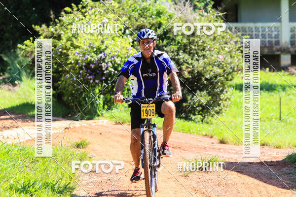 Buy your photos of the event2 Etapa Copa ALIGA MTB on Fotop