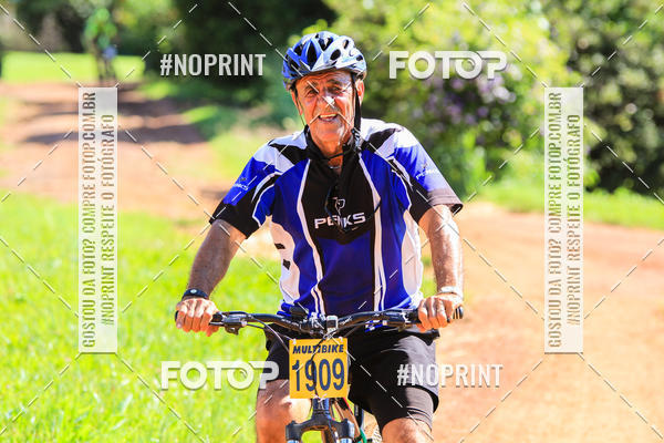 Buy your photos of the event2 Etapa Copa ALIGA MTB on Fotop