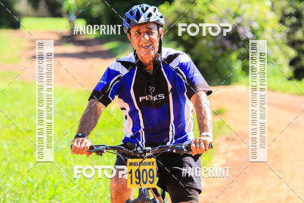 Buy your photos of the event2 Etapa Copa ALIGA MTB on Fotop