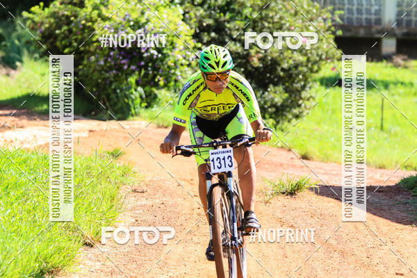 Buy your photos of the event2 Etapa Copa ALIGA MTB on Fotop