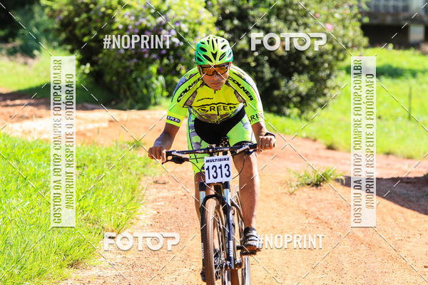 Buy your photos of the event2 Etapa Copa ALIGA MTB on Fotop