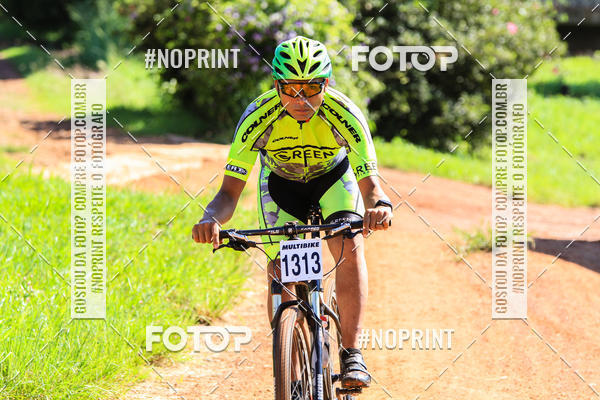 Buy your photos of the event2 Etapa Copa ALIGA MTB on Fotop