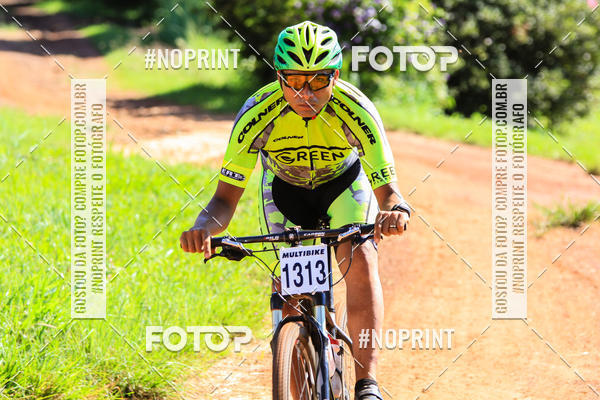 Buy your photos of the event2 Etapa Copa ALIGA MTB on Fotop
