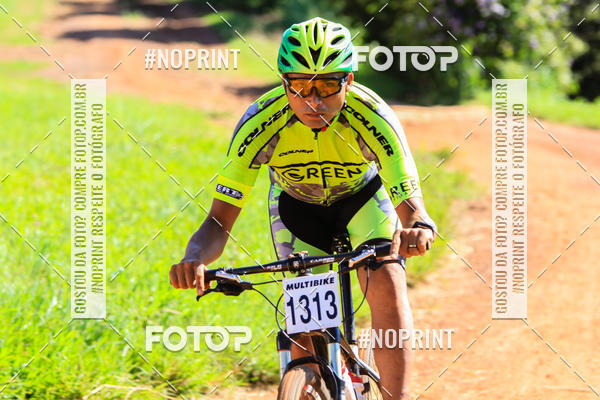 Buy your photos of the event2 Etapa Copa ALIGA MTB on Fotop