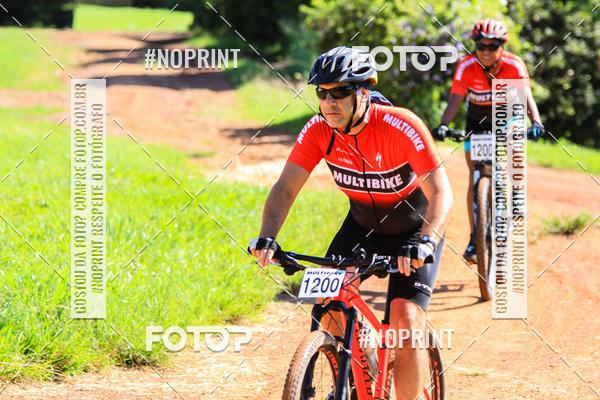 Buy your photos of the event2 Etapa Copa ALIGA MTB on Fotop