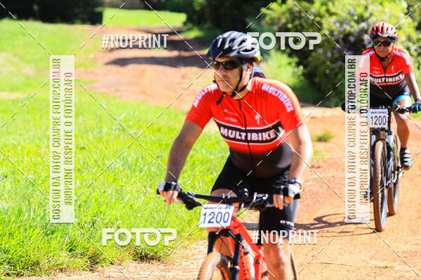 Buy your photos of the event2 Etapa Copa ALIGA MTB on Fotop