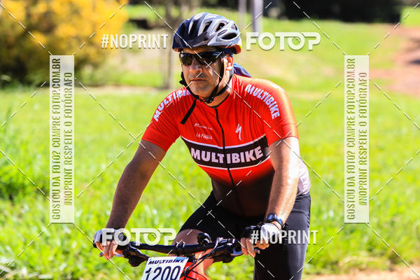 Buy your photos of the event2 Etapa Copa ALIGA MTB on Fotop