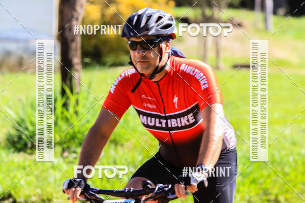 Buy your photos of the event2 Etapa Copa ALIGA MTB on Fotop