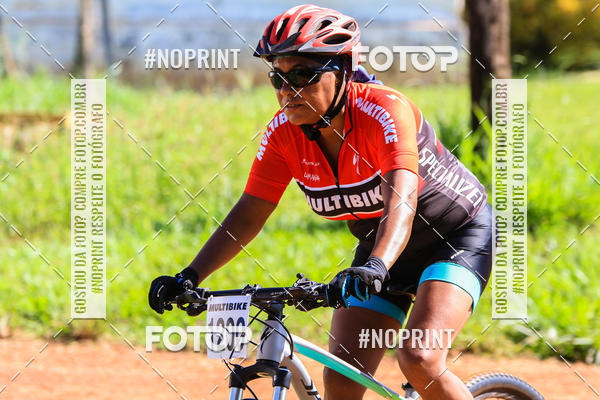 Buy your photos of the event2 Etapa Copa ALIGA MTB on Fotop