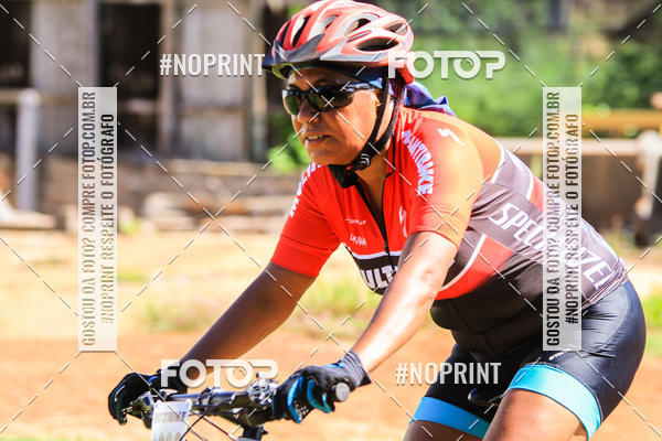 Buy your photos of the event2 Etapa Copa ALIGA MTB on Fotop